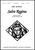 Salve Regina [HL:8770056]