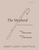 The Shepherd - S/t-pno [HL:8770076]
