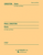 Suite [HL:50286740]