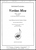 Veritas Mea [HL:8770085]