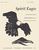 Spirit Eagle [HL:8770094]