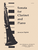 Sonata For Clarinet And Piano - Set [HL:8770144]