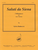 Saluti Da Siena - Clnt Solo [HL:8770170]