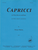 Capricci - Fl-bsn-pno Trio [HL:8770173]