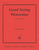 Good Swing Wenceslas - Ww 6 [HL:8770189]