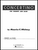 Concertino [HL:50287090]