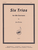 Six Trios For Bb Clarinets [HL:8770205]