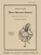 Three Slavonic Dances - Trbn Qt [HL:8770233]