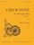 Czech Suite - Trpt Trio [HL:8770246]