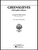 Greensleeves (Old English Folksong) [HL:50287860]