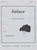Solace - Ruesink - F Hn-pno Solo [HL:8770280]