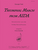 Triumphal March From Aida - Br Chr [HL:8770312]