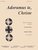 Adoramus Te, Christe - Trbn 2 [HL:8770321]