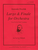 Largo & Finale - Orch - Set [HL:8770346]