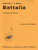 Battalia For Strings (1673) - Set [HL:8770350]