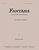 Fantasia On Svaty Vaclave Choral [HL:8770433]