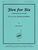Five For Six - Orch - Stgs - Set [HL:8770434]