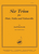 Six Trios For Flute, Vln & Vc [HL:8770436]
