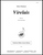 Virelais - Pic-gtr [HL:8770446]