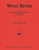 Wolf River For Solo Trpt, Sym Orch - Set [HL:8770460]