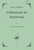 Christmas In Bohemia - Set [HL:8770466]