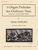 Six Organ Preludes For Ordinary Time [HL:8770479]