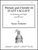 Prelude & Chorale On Sv. Vaclave - Tbn/br 4/org [HL:8770480]