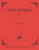 Five Quirks for Piano [HL:8770495]