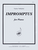 Impromptus for Piano [HL:8770506]