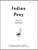 Indian Pony [HL:8770515]