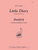 Little Diary [HL:8770535]