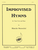 Improvised Hymns [HL:8770552]