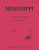 Mississippi: A Tone Poem - Set [HL:8770566]