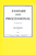 Fanfare And Processional - Set [HL:8770611]