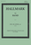 Hallmark - Band Set [HL:8770619]