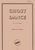 Ghost Dance - Band Set [HL:8770623]