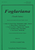 Foglariana (youth Suite) - Band Set [HL:8770635]