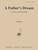 A Father�s Dream - Band Set [HL:8770637]