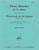 Three Marches For Dr. Kabyl - Band Set [HL:8770658]