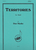 Territories - Band Set [HL:8770666]