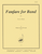 Fanfare For Band - Band Set [HL:8770680]