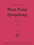 West Point Symphony, Mvt Iii - Band Set [HL:8770684]