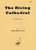 The Rising Cathedral - Band Set [HL:8770714]