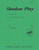 Shadow Play For Band - Set [HL:8770716]