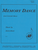 Memory Dance - Band Set [HL:8770742]