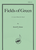 Fields Of Green -concert March - Band Set [HL:8770753]