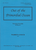 Out Of The Primordial Ocean - Set [HL:8770761]