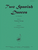 Two Spanish Dances - Mba 2 [HL:8770783]