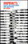 Imprints: Essays On Cz Music & Aesthetics [HL:8770804]
