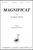 Magnificat [HL:8770809]